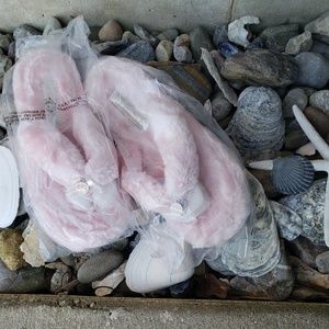 Michael Kors Slippers